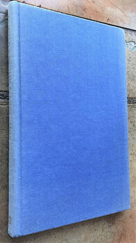 CHARLES W. S. WILLIAMS A Checklist