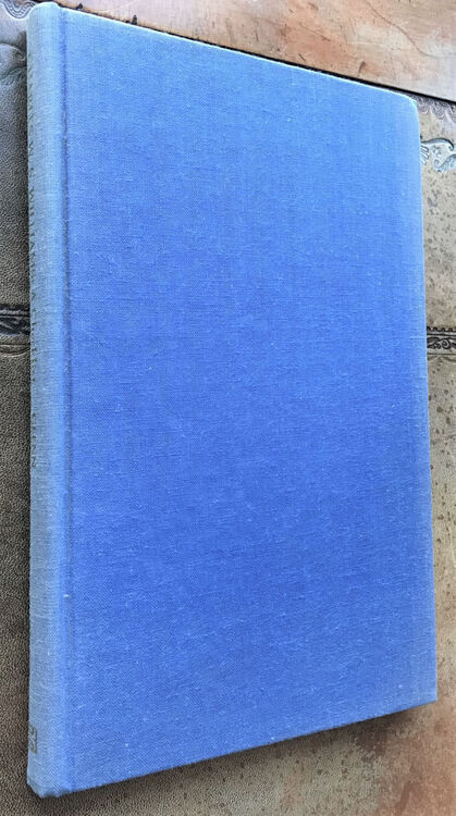 CHARLES W. S. WILLIAMS A Checklist