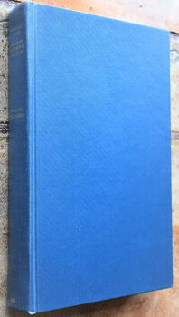 Annals Of The Parish [Volume One]