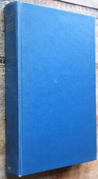 The Entrail: Or The Lairds Of Grippy [Volume One]
