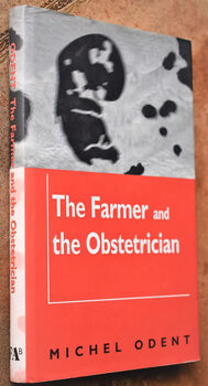 The Farmer and the Obstetrician