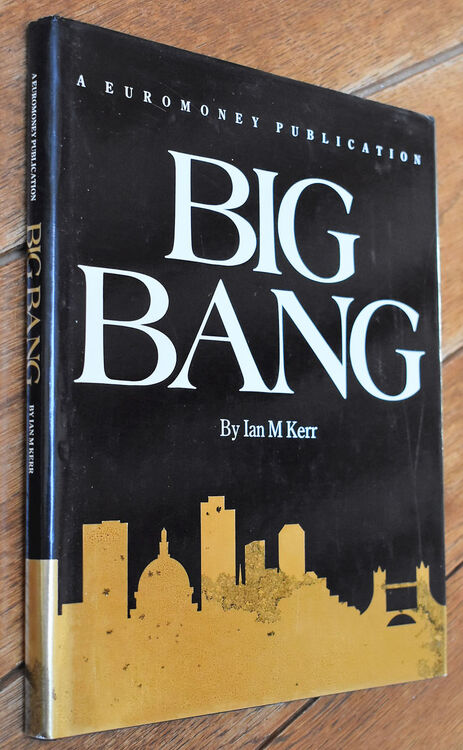 Big Bang