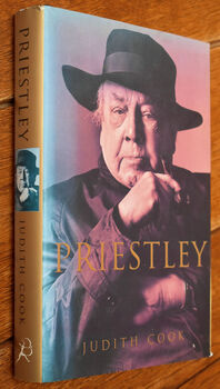 Priestley