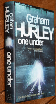 One Under