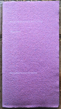Perswasions [Persuasions] To Love