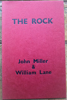 The Rock