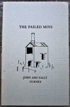 The Failed Mine