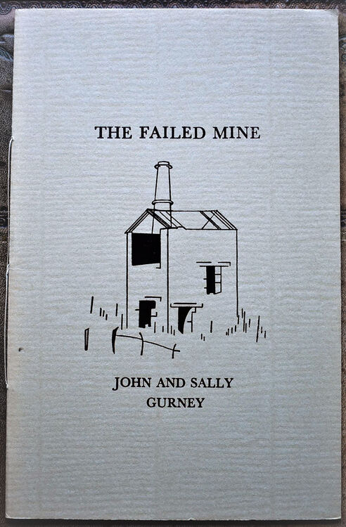 The Failed Mine