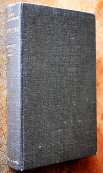 Devon [Bell's Pocket Guides]