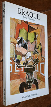 Braque
