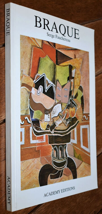 Braque