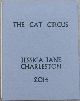 The Cat Circus