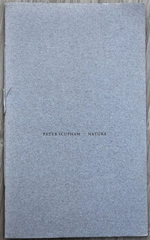 Natura
