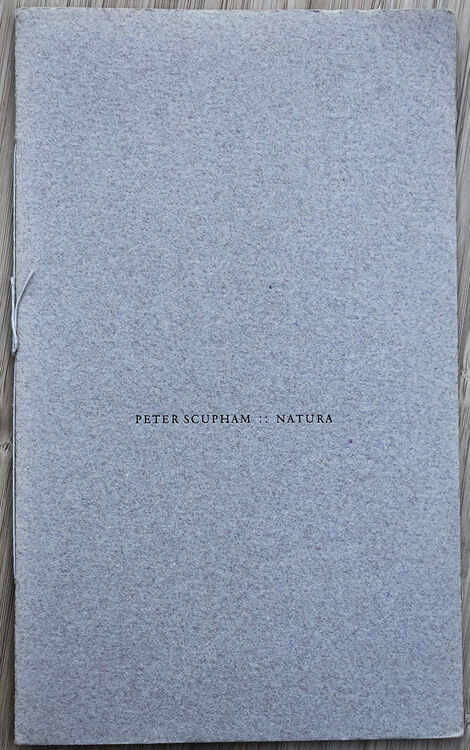 Natura