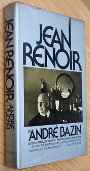 Jean Renoir