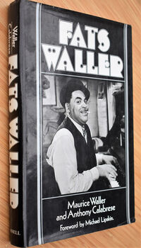 Fats Waller