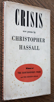 Crisis