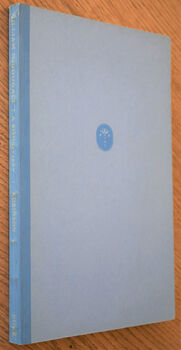 WILLIAM McDOUGALL, M.B., D.Sc., F.R.S.: A Bibliography Together With A Brief Outline Of His Life