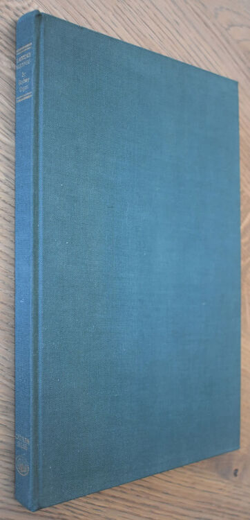 Laurence Housman