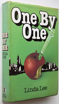 One By One