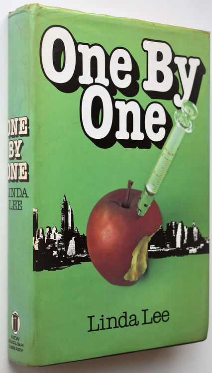 One By One