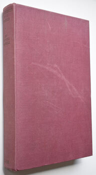 Reminiscences Of A Vintner