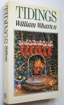Tidings