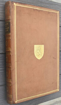 Poems