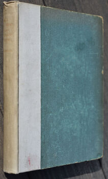 MAURINE And Other Poems
