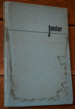 Junior