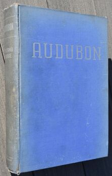Audubon