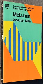 McLuhan
