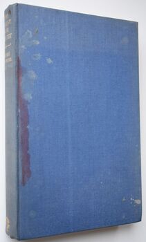 The Quest For Proust