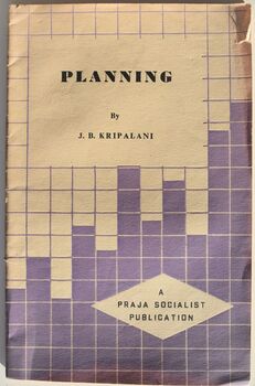 Planning