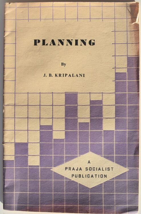 Planning