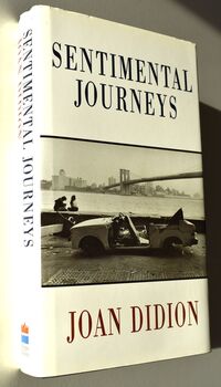 Sentimental Journeys