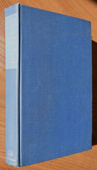 OFF THE RECORD Political Interviews 1933-43