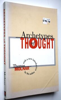 Archetypes of Thought
