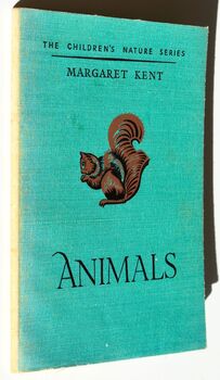 Animals