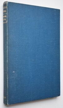 Collected Poems 1921-1951