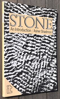 STONE An Introduction