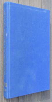 THE COMMISSIONS FOR BUILDING FIFTY NEW CHURCHES The Minute Books, 1711-27, A Calendar