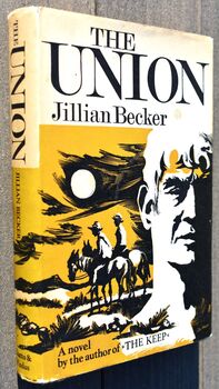 The Union [SIGNED]