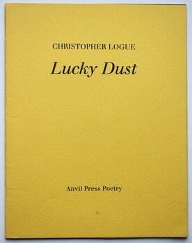 Lucky Dust