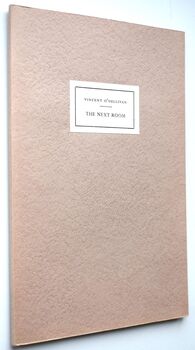 The Next Room