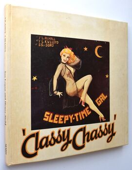 Classy Chassy