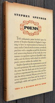 Poems