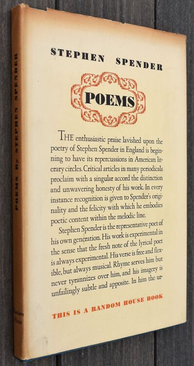 Poems