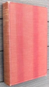 THE PASTONS AND THEIR ENGLAND Studies In An Age Of Transition