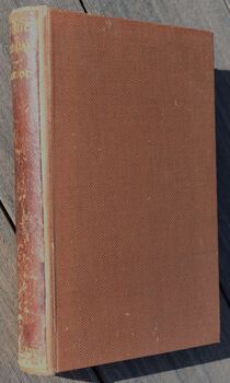 The Comic Annual (1832)